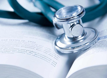 Полиморбидность и ее связь с неблагоприятным течением хронической сердечной недостаточности у амбулаторных больных в возрасте 60 лет и старше